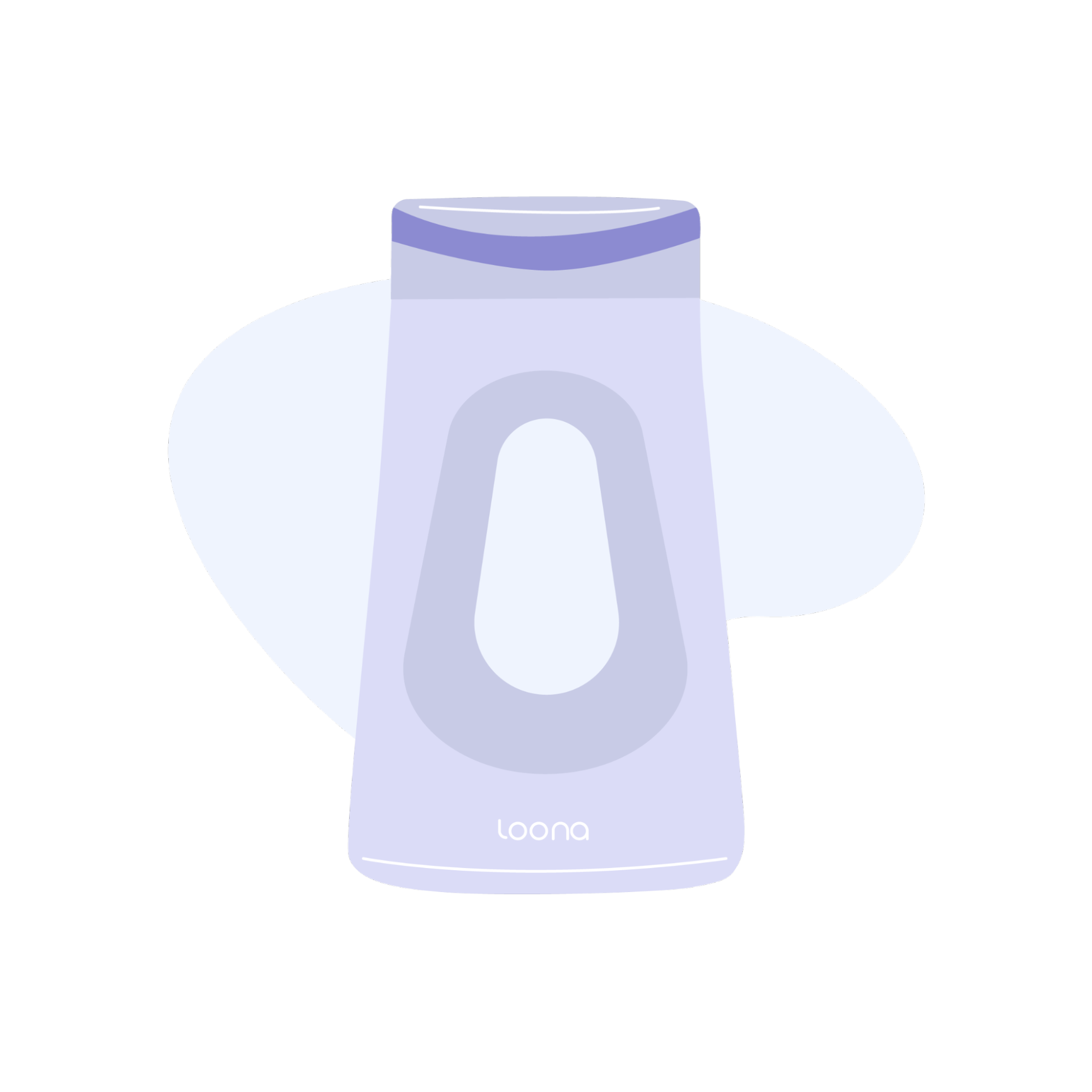 A guide to choosing the best portable urinal for women